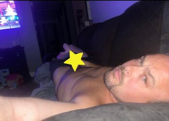 AK (Free Couple Page / naughtycouple2024 nude photo #34