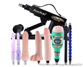 AK (Free Couple Page / naughtycouple2024 nude photo #37