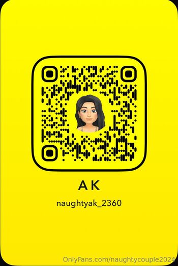 AK (Free Couple Page / naughtycouple2024 nude photo #38