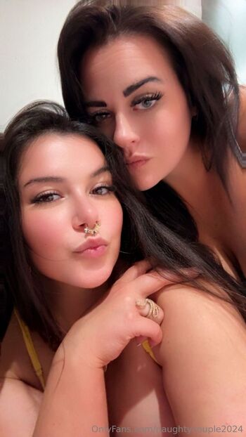 AK (Free Couple Page / naughtycouple2024 nude photo #39