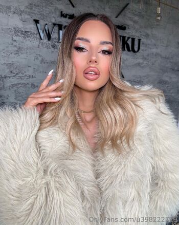 Krissy Doll / naughtydoll11 nude photo #17