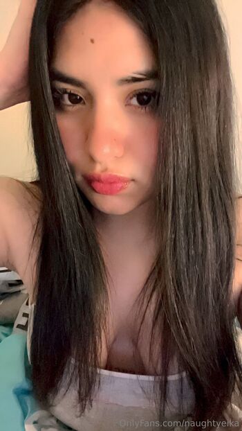 LATINA BABY SNAP VC / naughtyeika nude photo #5