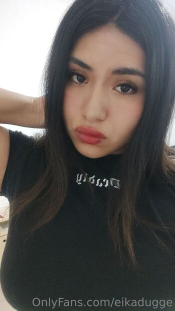 LATINA BABY SNAP VC / naughtyeika nude photo #14