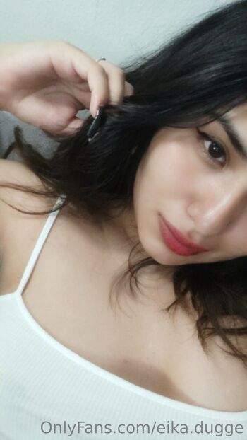 LATINA BABY SNAP VC / naughtyeika nude photo #21