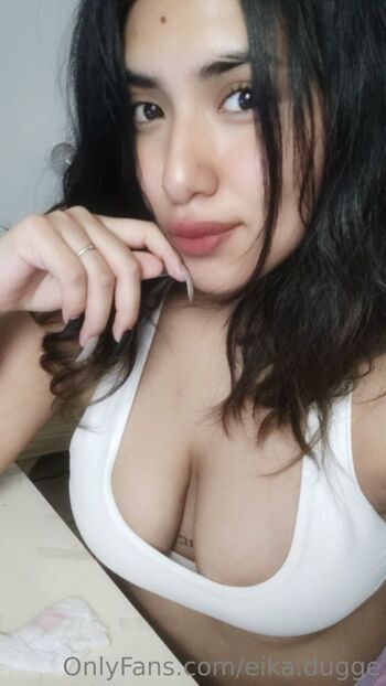 LATINA BABY SNAP VC / naughtyeika nude photo #23