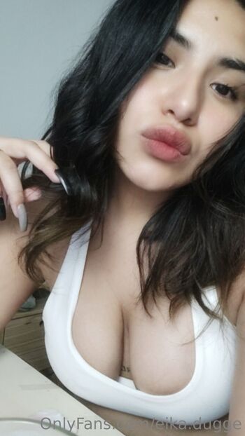 LATINA BABY SNAP VC / naughtyeika nude photo #24