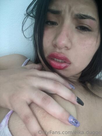 LATINA BABY SNAP VC / naughtyeika nude photo #25