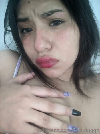 LATINA BABY SNAP VC / naughtyeika nude photo #26