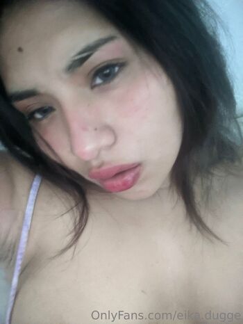 LATINA BABY SNAP VC / naughtyeika nude photo #29