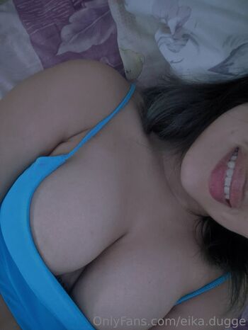 LATINA BABY SNAP VC / naughtyeika nude photo #31