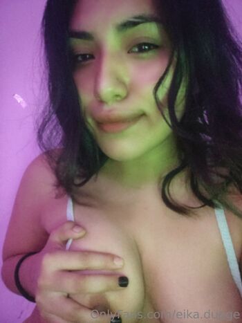 LATINA BABY SNAP VC / naughtyeika nude photo #36