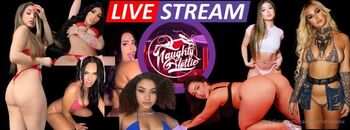 Naughty Hottie / naughtyhottiesxxx nude photo #23