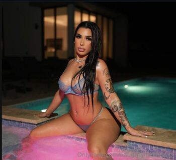 Naughty Hottie / naughtyhottiesxxx nude photo #28