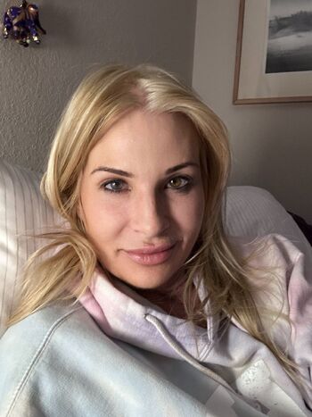 Naughty JoJ / naughtyjojo1 nude photo #4