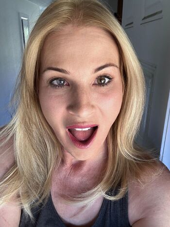 Naughty JoJ / naughtyjojo1 nude photo #6