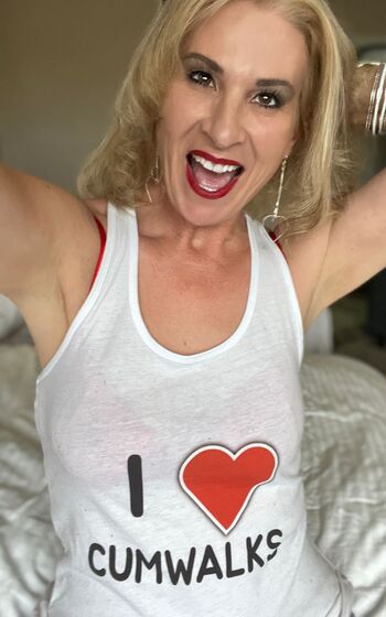 Naughty JoJ / naughtyjojo1 nude photo #9