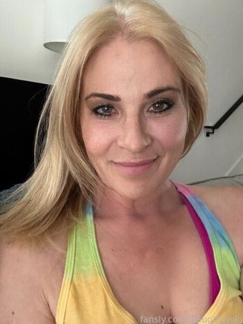 Naughty JoJ / naughtyjojo1 nude photo #10