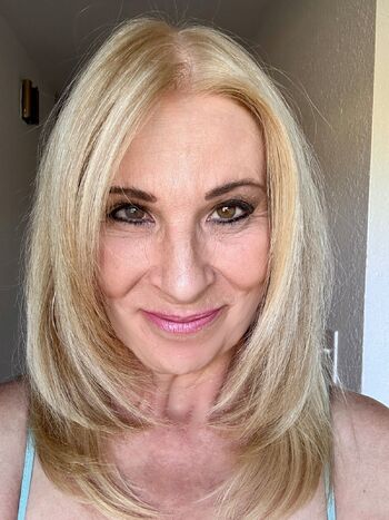 Naughty JoJ / naughtyjojo1 nude photo #12