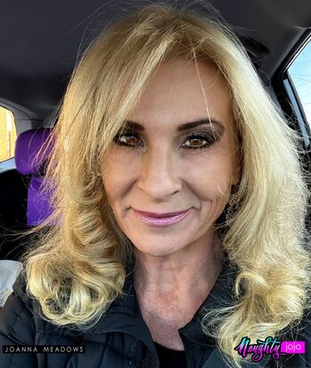 Naughty JoJ / naughtyjojo1 nude photo #14