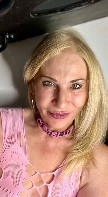 Naughty JoJ / naughtyjojo1 nude photo #15