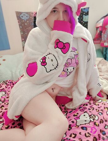 Te / naughtyleopard nude photo #5