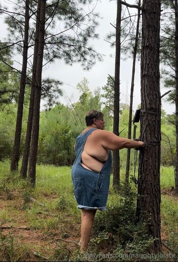 Naughtylolat / naughtylolatx nude photo #14