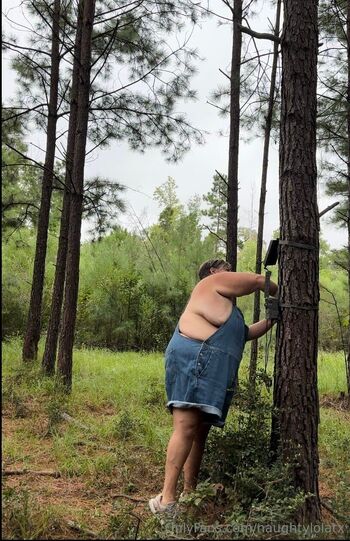 Naughtylolat / naughtylolatx nude photo #15