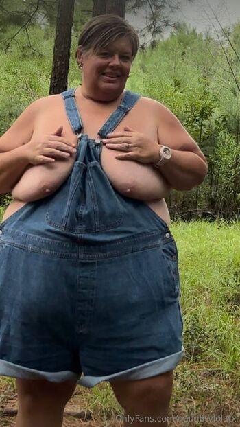 Naughtylolat / naughtylolatx nude photo #16