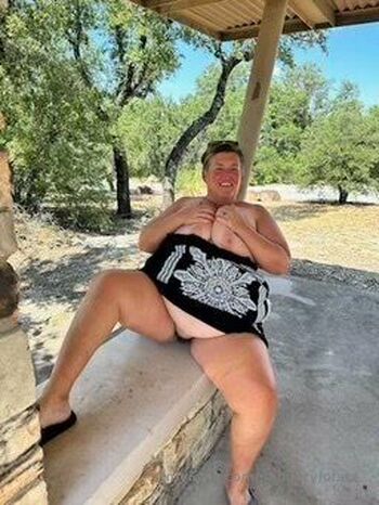 Naughtylolat / naughtylolatx nude photo #36