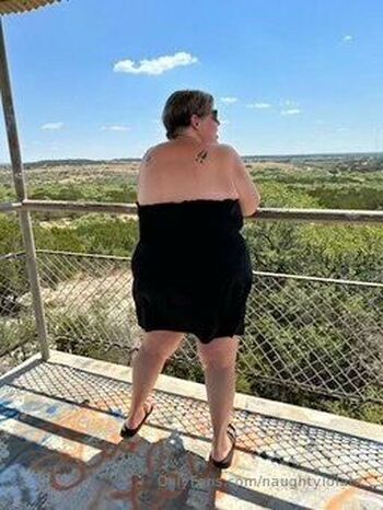 Naughtylolat / naughtylolatx nude photo #39