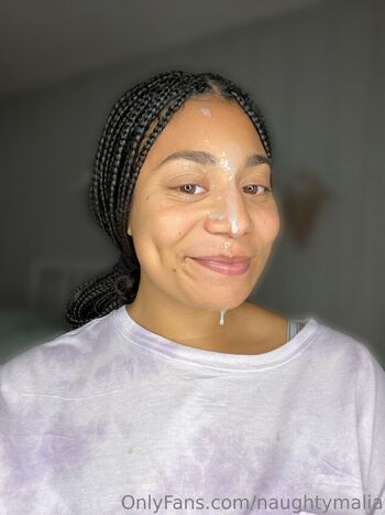 мalιa / naughtymalia nude photo #36