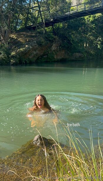 Nadia / naughtynadia888 nude photo #65