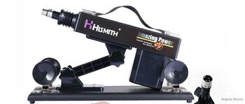 NaughtyNoell / naughtynoellexxx nude photo #2