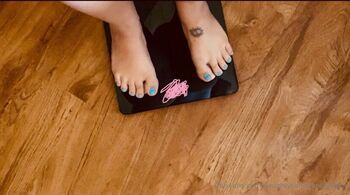 Naughty SalamanderFREE / naughtysalamanderfree nude photo #7