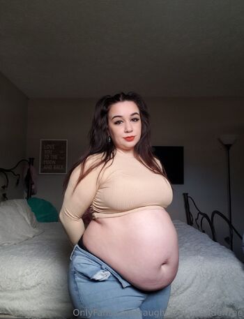 Naughty SalamanderFREE / naughtysalamanderfree nude photo #18