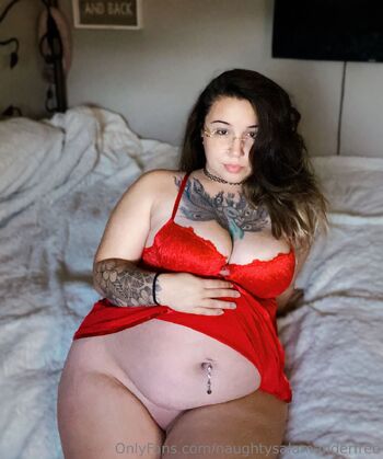 Naughty SalamanderFREE / naughtysalamanderfree nude photo #28