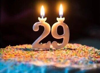 Naughty SalamanderFREE / naughtysalamanderfree nude photo #30