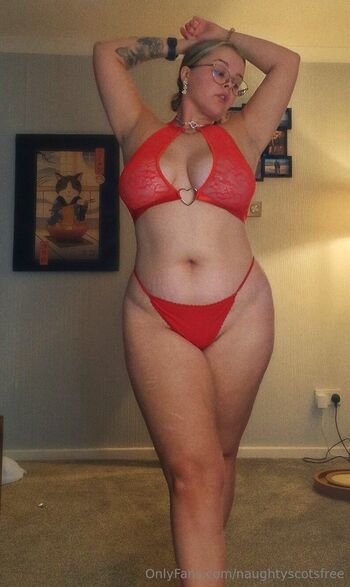 SCOTTISH LASS FREE PAG / naughtyscotsfree nude photo #6