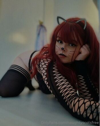 SCOTTISH LASS FREE PAG / naughtyscotsfree nude photo #7