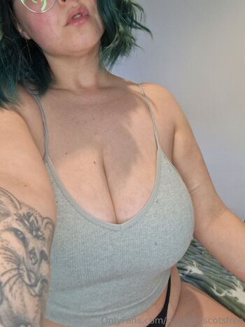 SCOTTISH LASS FREE PAG / naughtyscotsfree nude photo #11