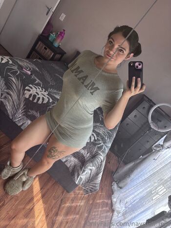 NayQiiiii_Fre / nayqiiiii_free / nayqiiiii nude photo #6