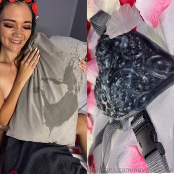 NayQiiiii_Fre / nayqiiiii_free / nayqiiiii nude photo #36