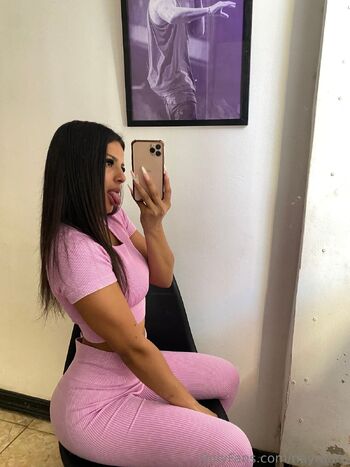 nayraar / nayraarg / nayraargg nude photo #4