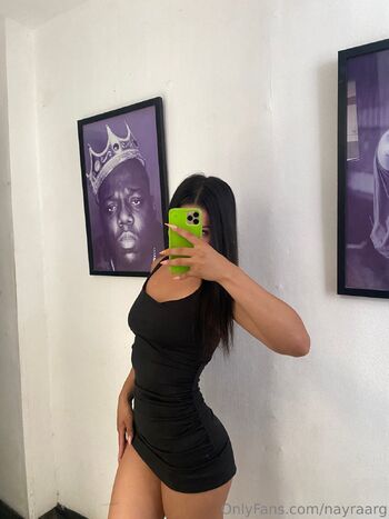 nayraar / nayraarg / nayraargg nude photo #7
