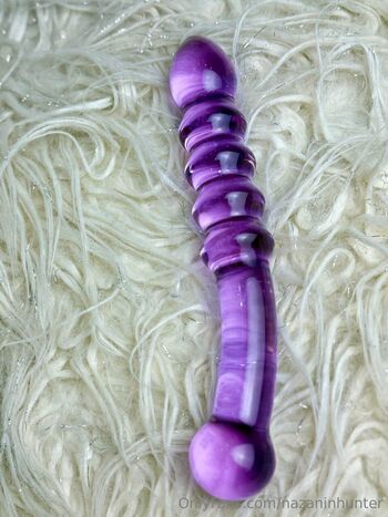 Nazanin / nazaninhunter nude photo #20