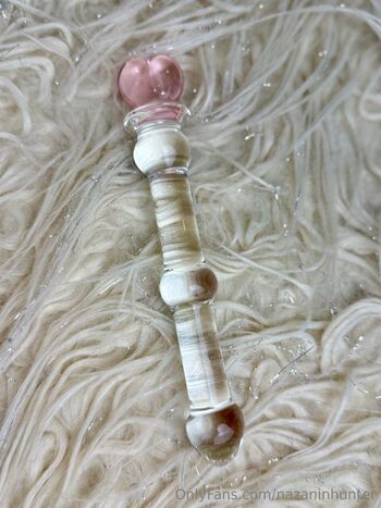 Nazanin / nazaninhunter nude photo #23