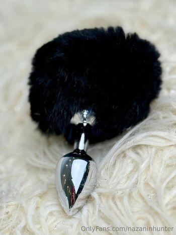 Nazanin / nazaninhunter nude photo #26