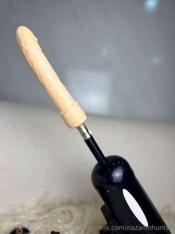 Nazanin / nazaninhunter nude photo #27