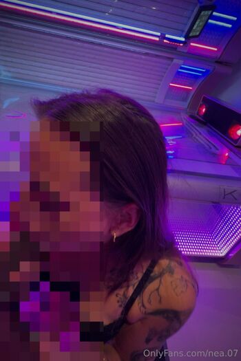 Hedd / nea.07 / nea.ekblom07 nude photo #9