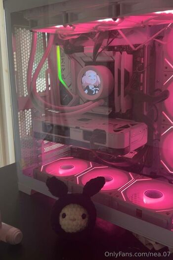 Hedd / nea.07 / nea.ekblom07 nude photo #11